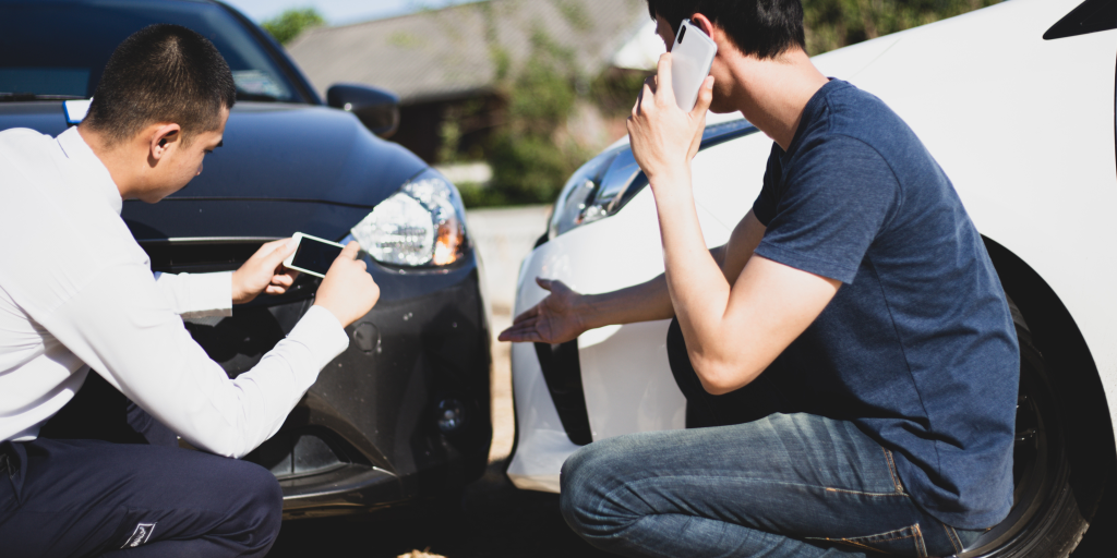 Essential Checks Before Buying a Luxury Car in India